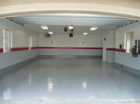 25 Uniquely Awesome Garage Lighting Ideas To Inspire You