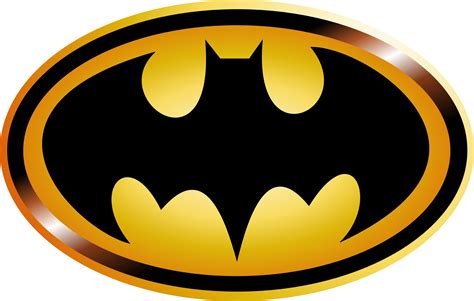 Batman Logo Pictures