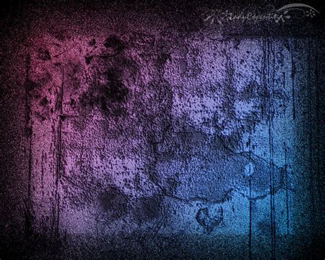 20 Distressed Wallpapers Images Pictures Freecreatives HD Wallpapers Download Free Map Images Wallpaper [wallpaper376.blogspot.com]