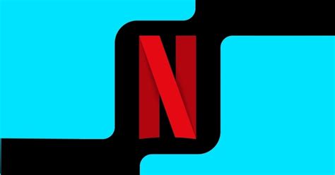 Netflix didirikan di amerika pada tahun 1997; Apa Itu Netflix Adaptation / Every Netflix Original Limited Series On Netflix Ranked What S On ...