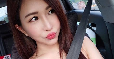 Cerita Seks Melayani Nafsu Istri Temanku Setelah Minum