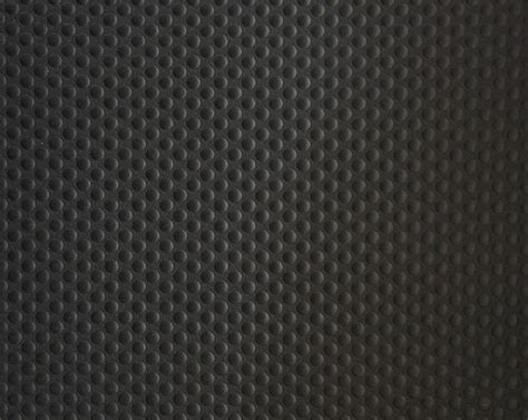Rubber Texture Pictures Images And Stock Photos Istock