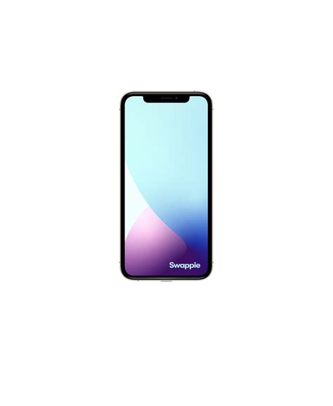 Iphone 12 Pro Max 128gb Pacific Blue From €66900 12 Months Warranty