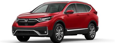 New 2021 Honda Cr V Specials Deals Lease Offers Pricing And Research