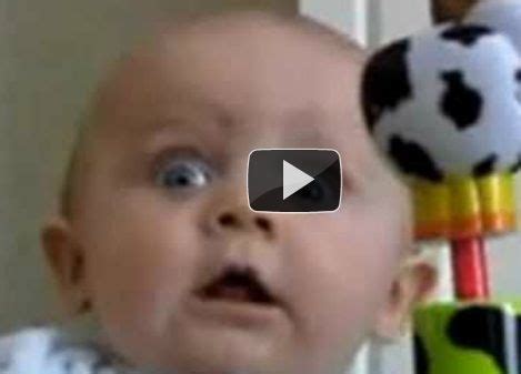 Tiger productions 2.973.445 views2 years ago. Funny Baby | description funny video for kids funny jokes ...