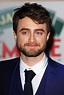 Daniel Radcliffe | POPSUGAR Celebrity UK