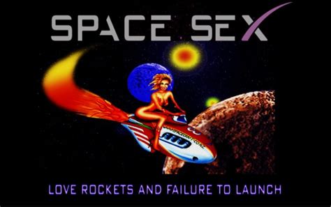2 8 22 Spacesex Love Rockets And Failure To Launch Ground Zero With Clyde Lewis