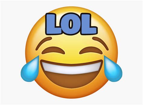 Laughing Face Emoji Free Transparent Clipart Clipartkey My Xxx Hot Girl