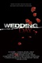 Película: Wedding Day (2012) | abandomoviez.net