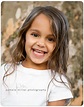 Pamela Miller Photography: 4 year old twin cuties - Pamela Miller ...