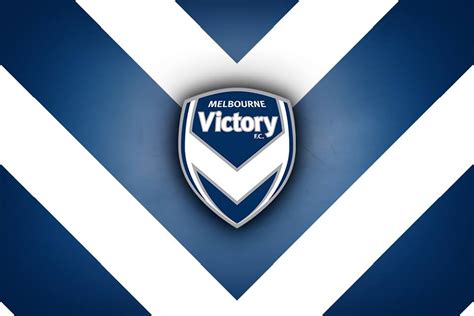 Melbourne Victory 200506 Where Are They Now Corner Flag