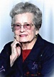Maxine Hazel Kirkpatrick Carnes (1925-2020): homenaje de Find a Grave