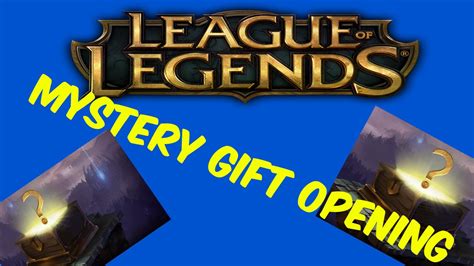 League Of Legends Mystery T Opening Win Or Lose Czen Youtube