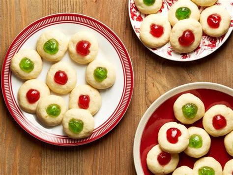 A year of holidays plus a boozy pudding cake! Christmas Cherries | Recipe | Xmas food, Food network recipes, Cherry recipes