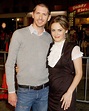 Alicia Silverstone: Chris Jarecki and I Are 'So Good at Coparenting ...