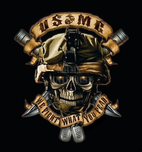 See our complete list of all 123 usmc mos', what they do, and the required asvab score. Free USMC Wallpaper Marine Corps - WallpaperSafari