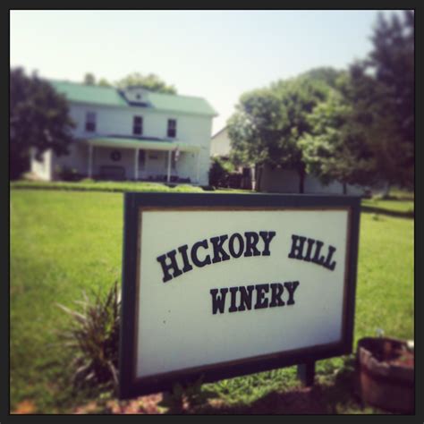 Explore the blue ridge parkway. Winery in Smith Mountain Lake, VA (With images) | Smith ...