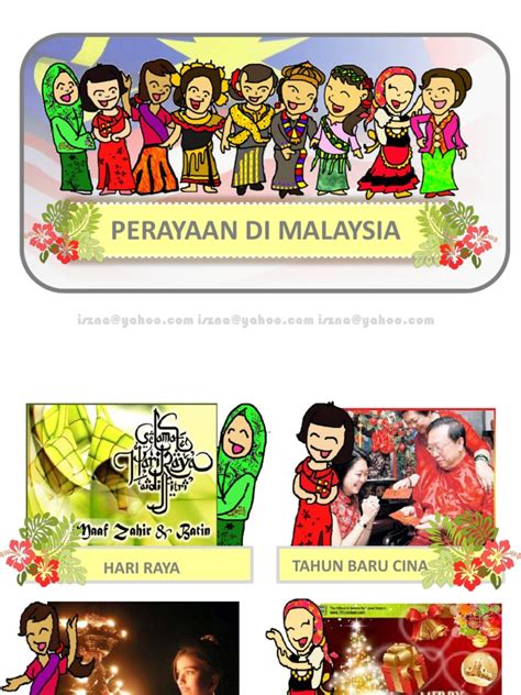 Poster hari pekerja 2017 2018 v2 koleksi grafik untuk guru. Gambar Perayaan Di Malaysia Kartun