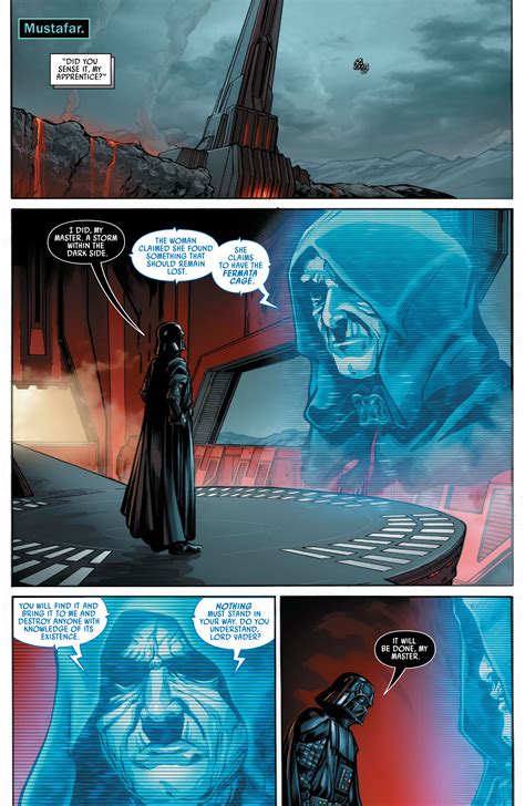 Star Wars Hidden Empire 2022 Chapter 1 Page 3