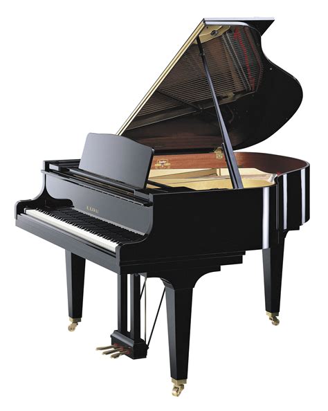 Grand Piano Sounding Board Clipart 20 Free Cliparts Download Images