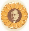 Lot Detail - Alf Landon Sunflower Celluloid