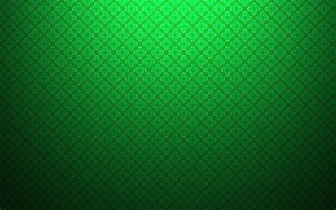 Green Background Free Video Clips 2560×1440 Green Backgrounds 36