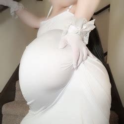 Bunny Ayumi Big Tits Tall Ghost Hachishakusama Erome
