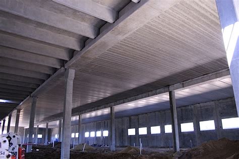 Precast Concrete Garage Floor Panels Flooring Guide By Cinvex