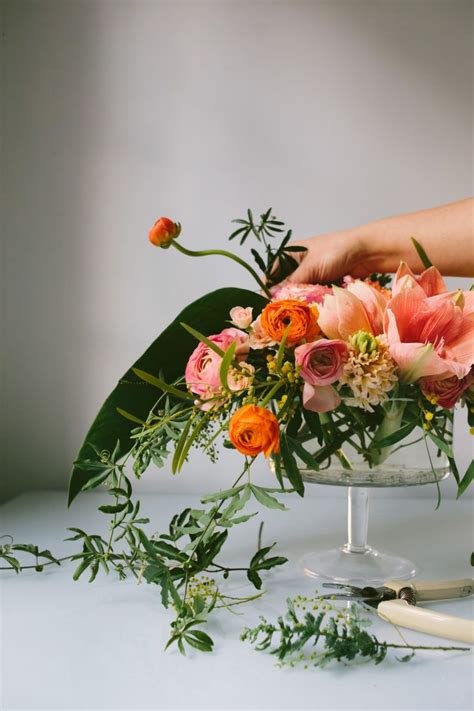 We did not find results for: How to Order Flowers the Right Way | Order flowers ...