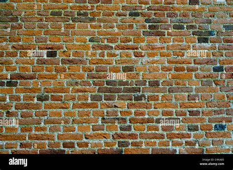 English Bond Brickwork Hi Res Stock Photography And Images Alamy