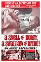 A Smell of Honey, a Swallow of Brine (1966) | Movie posters, Movie ...