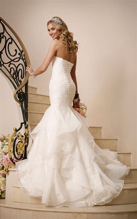 Wedding Dresses Corset Back Best 10 Wedding Dresses Corset Back Find The Perfect Venue For