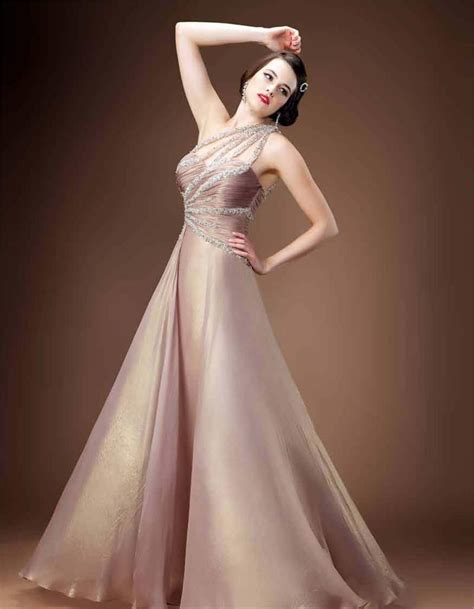 Womens Fashion Apparel Old Hollywood Glamour Cheap Prom Dresses