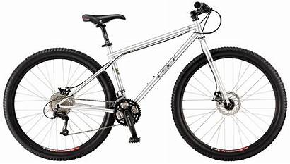 Gt Mountain Bikes Nomad 29er Bicycles Peace