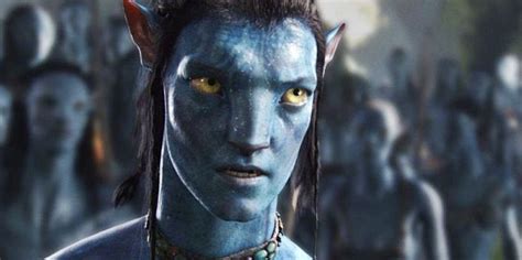 Avatar 2 Wont Beat Avengers Endgames Box Office Record But Avatar Will