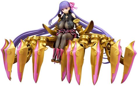 Passionlip Fgo Even With Those Dangerous Claws Pic Lard