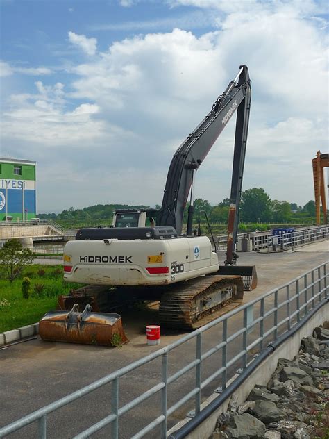 Please click here to start. Bagger (Raupe): Hydraulikbagger -Sonstige Fotos ...