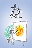 The Dot (película 2004) - Tráiler. resumen, reparto y dónde ver ...