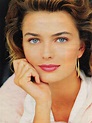 Pin by 🐅️Tiger🎹💻💾📷🎬👌 Yuppie💎? on Paulina Porizkova | Paulina porizkova ...