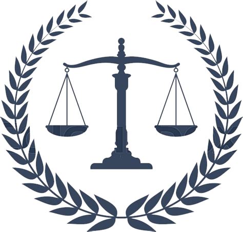 Advocate Logo Png Png Image Collection