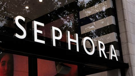 The Real Reason Sephora Dropped Olivia Jade As An Ambassador