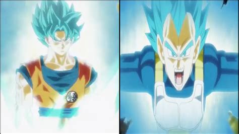 As dragon ball super nears its end, we list the most powerful characters whose power levels are alarmingly vague. DBZMacky Episode 98 Power Levels | Dragon Ball Super Power ...