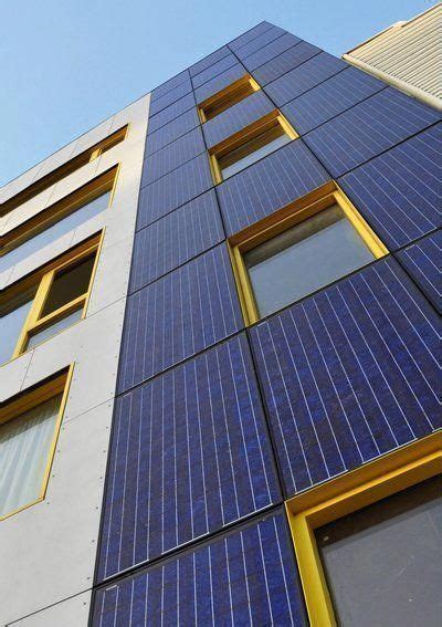 Fotovoltaico Solar Panels Energy Technology Solar Panels Solar