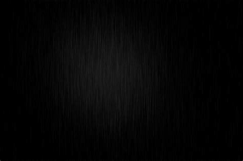 Plain Black Background Zoom 20 Free Zoom Background Images To