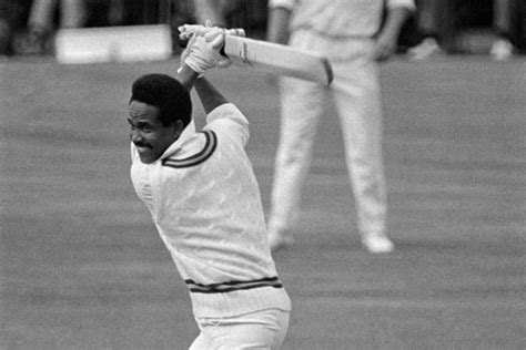 Gary Sobers In Ceylon  And Then The Lankan Sobers Pictorial Tales Thuppahi S Blog