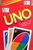 Uno Card Game Only $5.44! - Become a Coupon Queen