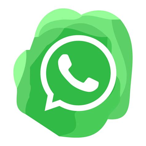 Whatsapp Logo Vector Eps Anthon Code