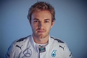 Formula E news: Nico Rosberg, former F1 world champion to drive new car