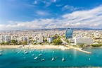 Where to Stay in Cyprus: 12 Best Areas - The Nomadvisor
