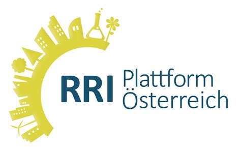 Workshop zu Responsible Research and Innovation (RRI) // ZSI - Centre for Social Innovation